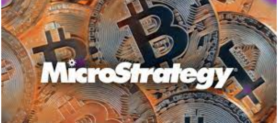 MicroStrategy, 15 Milyon Dolar Değerinde Bitcoin (BTC) Satın Aldığını Duyurdu